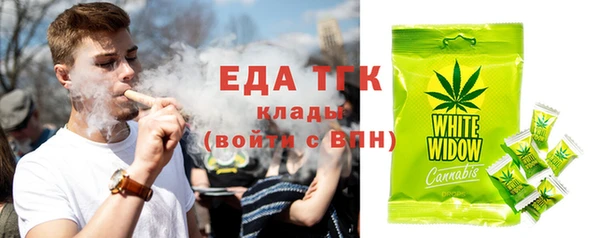 гидропоника Гусиноозёрск