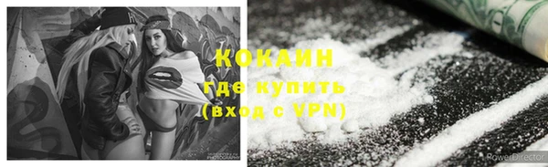 гидропоника Гусиноозёрск