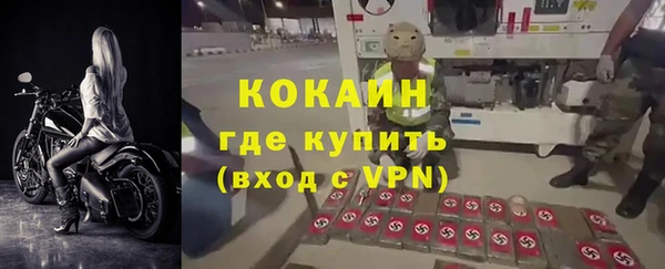 гидропоника Гусиноозёрск