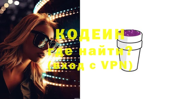 гидропоника Гусиноозёрск