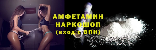 экстази Гусь-Хрустальный