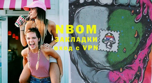 тгк Гусев