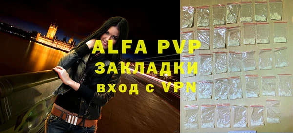тгк Гусев
