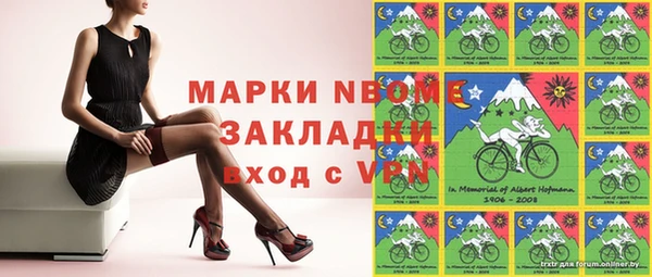 тгк Гусев