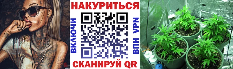 Купить где  Трёхгорный  Марихуана гибрид 